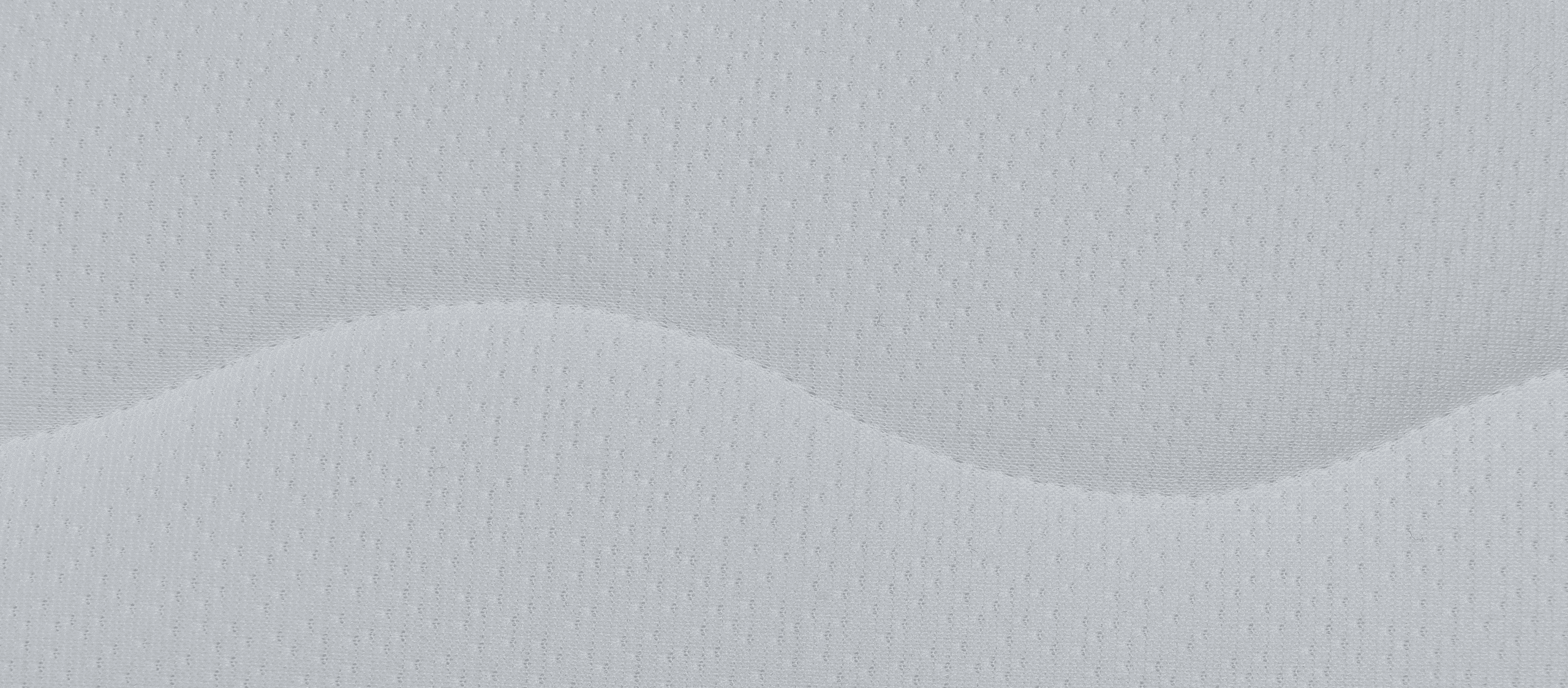 Матрас ЛЮКС NEW 160*200