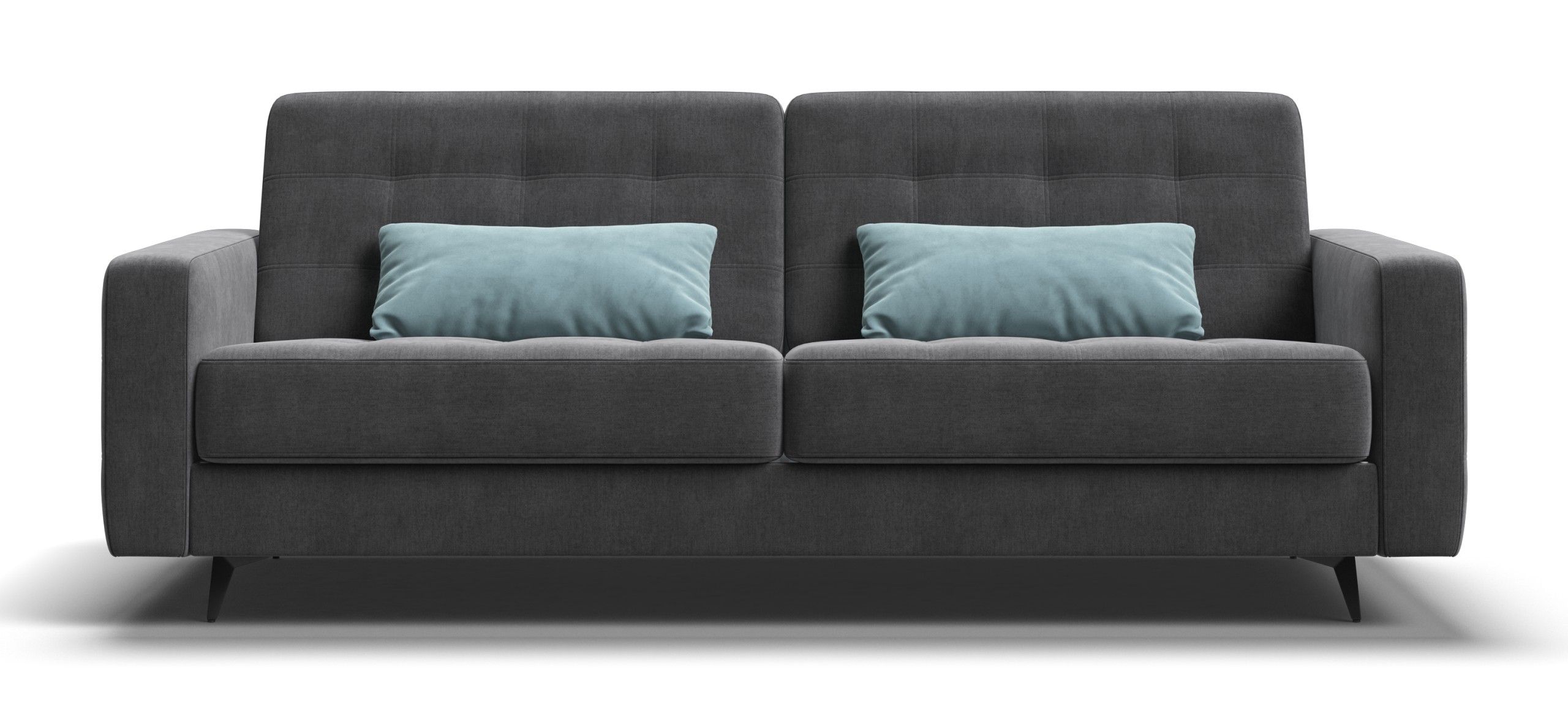 Диван BOSS CITY