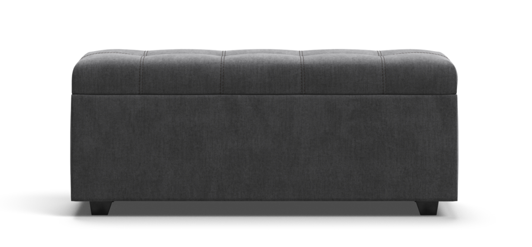 Банкетка Дели