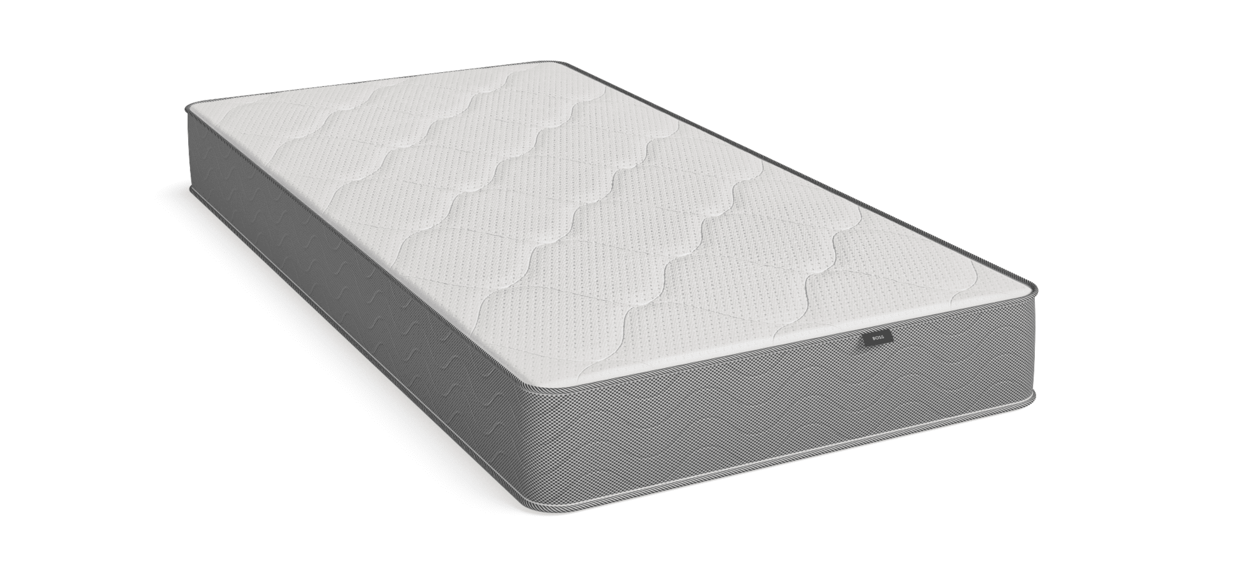 Матрас BOSS MINI NEW 90*200