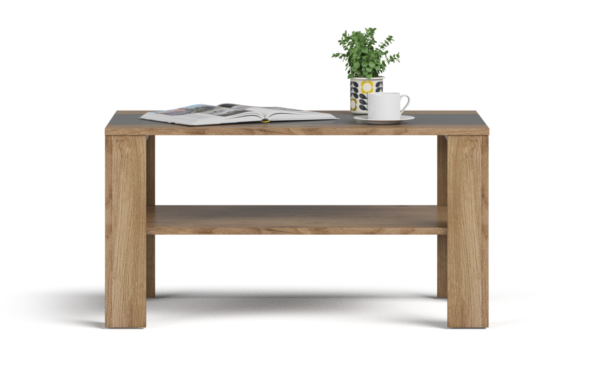 Журнальный стол СИМПЛ