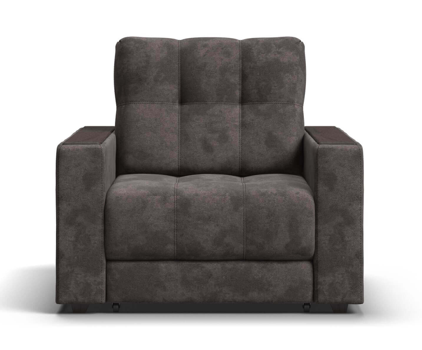 Кресло-кровать BOSS 