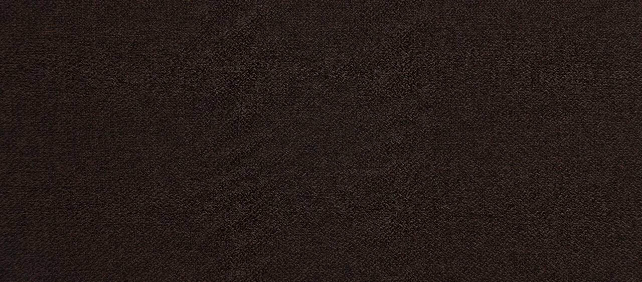 Диван Атланта-2 Лайт рогожка Malmo шоколад