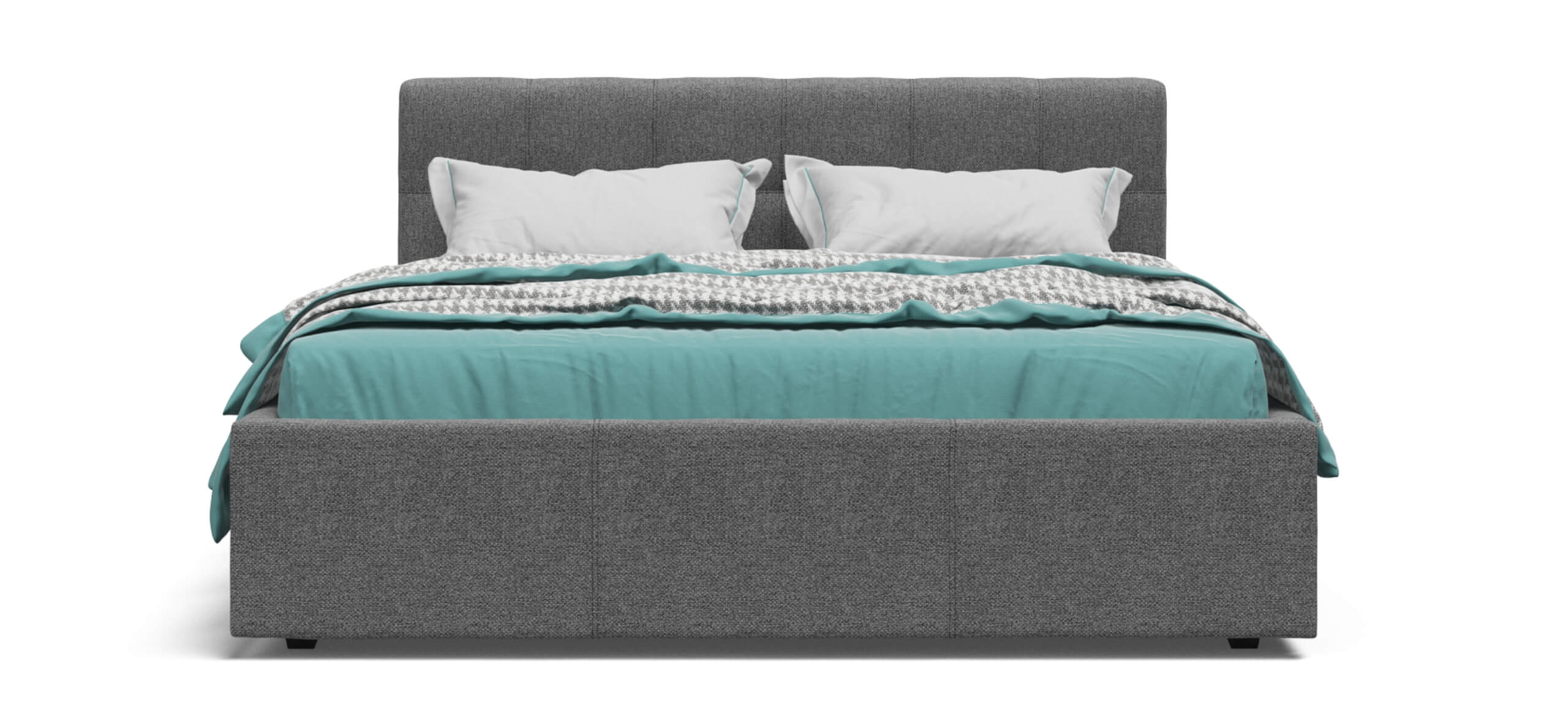 Кровать Белла 140*200