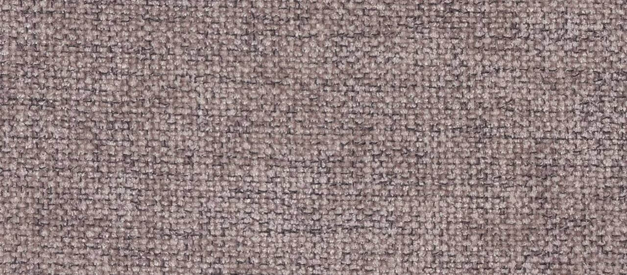 Диван KING SE шенилл IQ бежевый