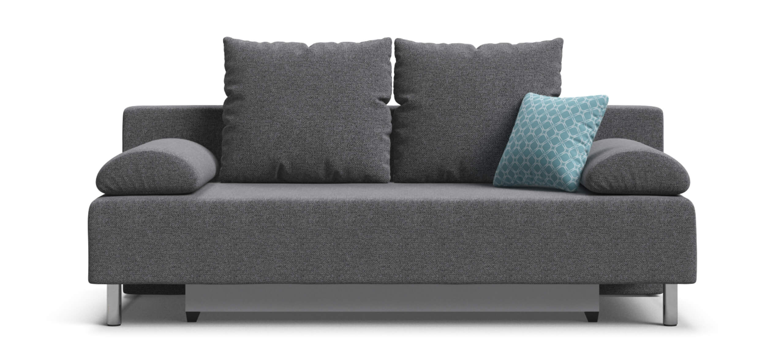 Диван Мадрид НПБ