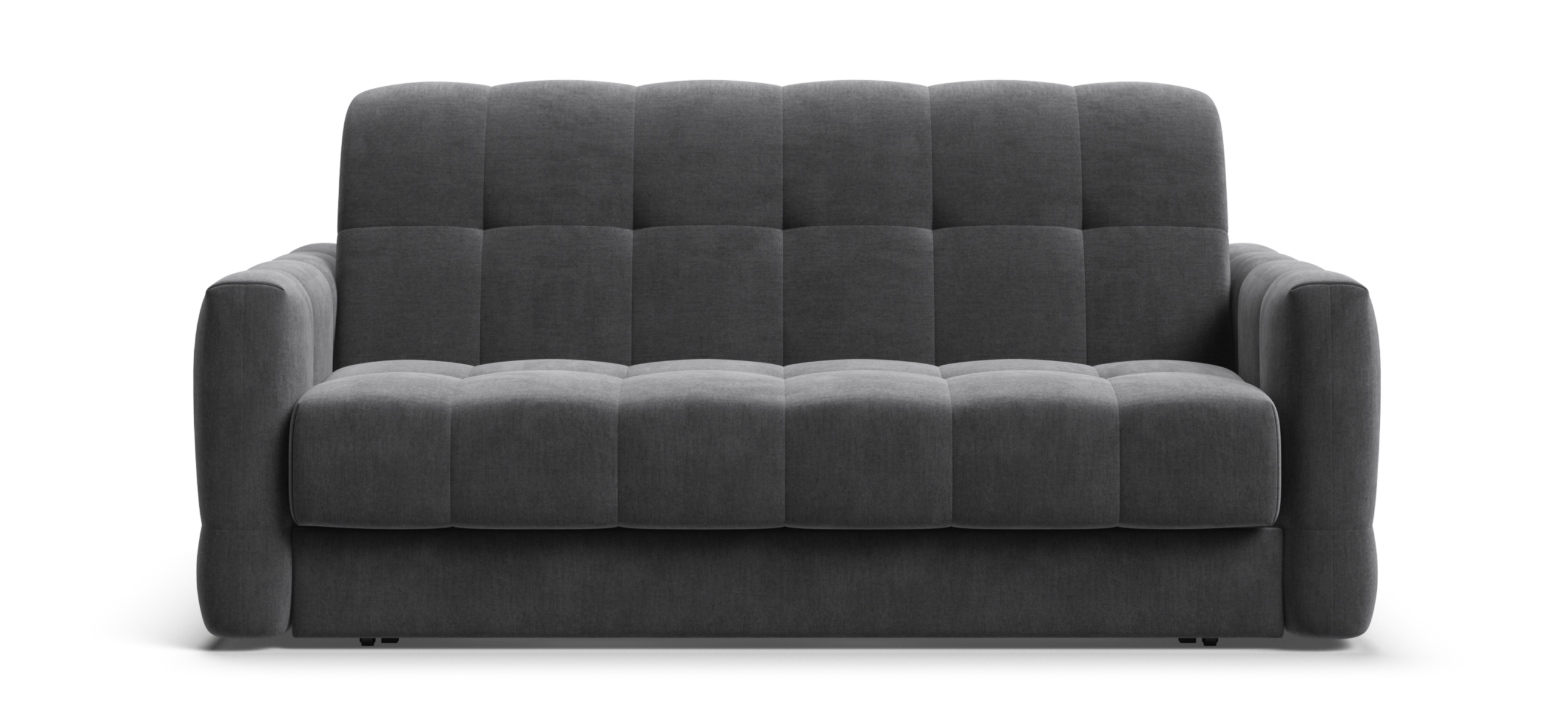 Диван BOSS Sleep 160