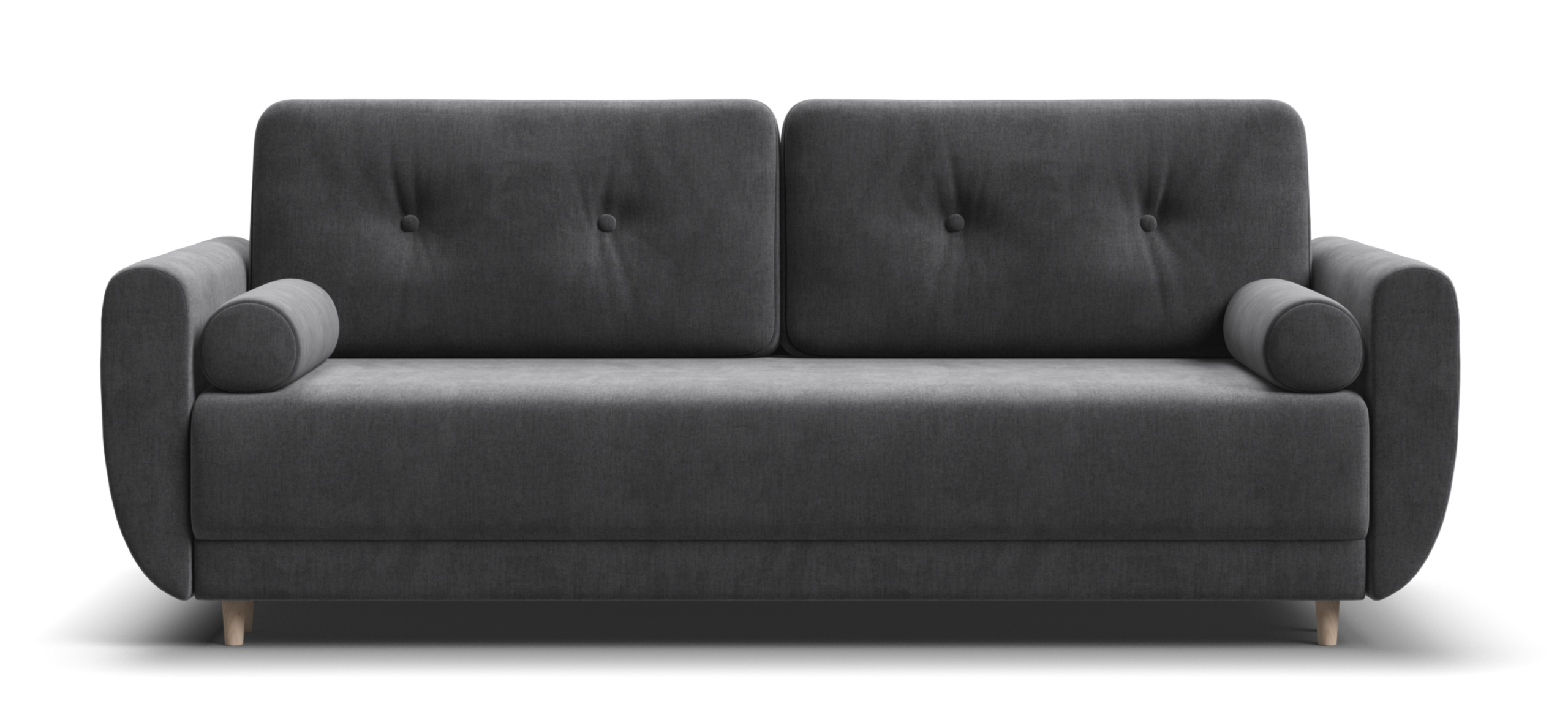 Диван АСТОН NEW