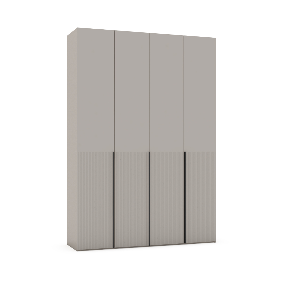 Шкаф BOSS LINE 180 - 4Д