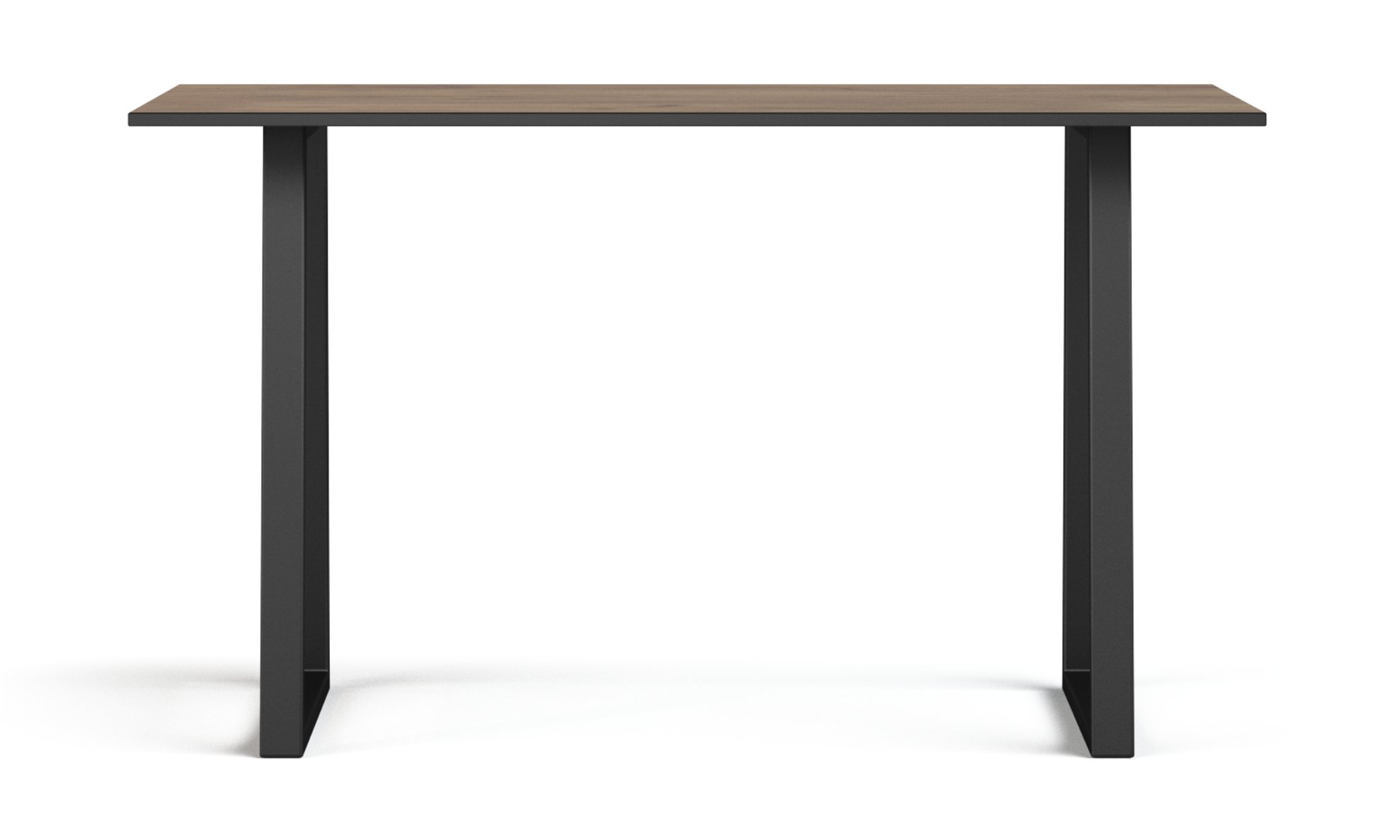 Стол Лофт-130