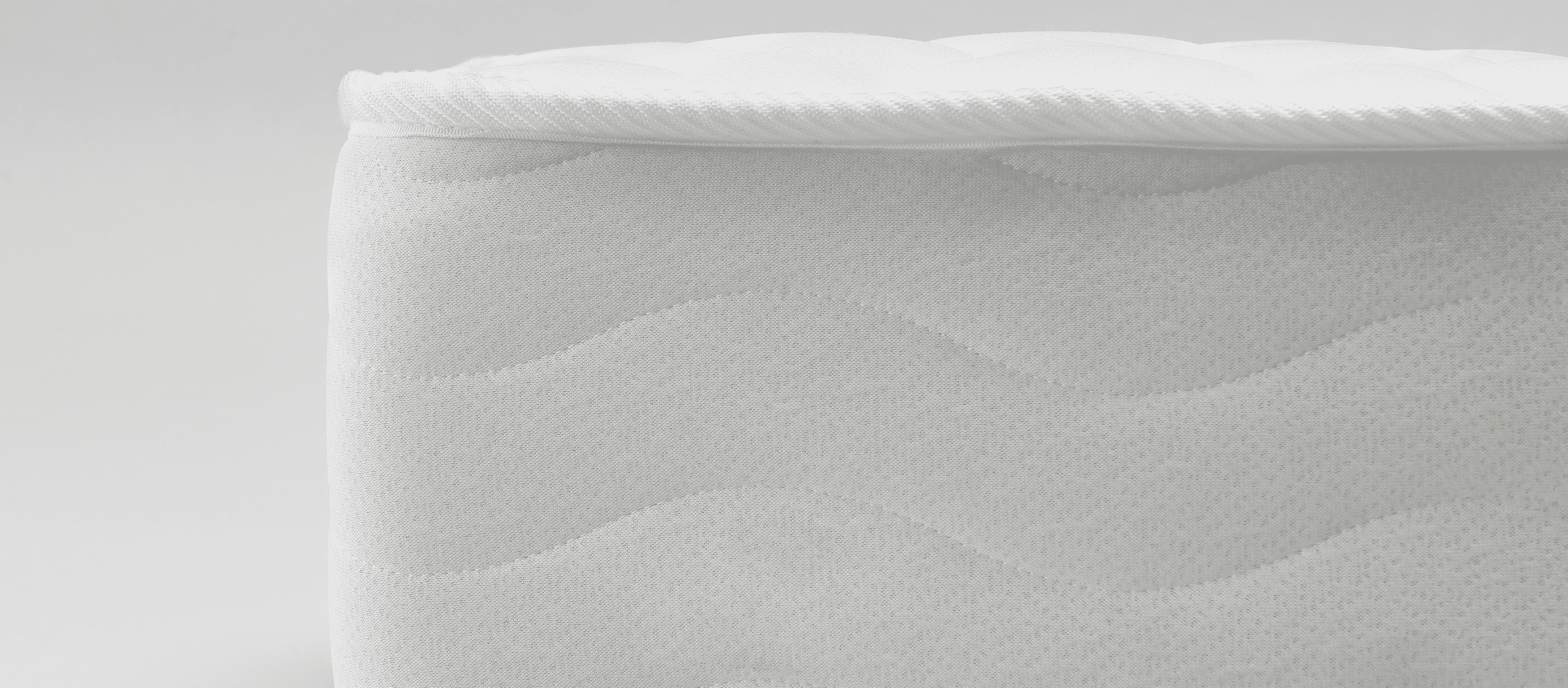 Матрас ЛЮКС NEW 160*200