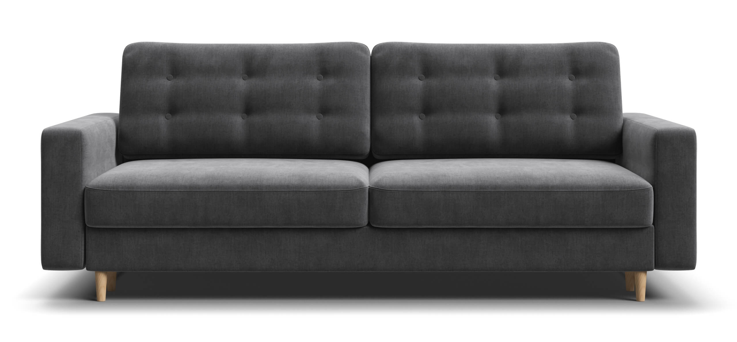 Диван BOSS 2.0 Skandy