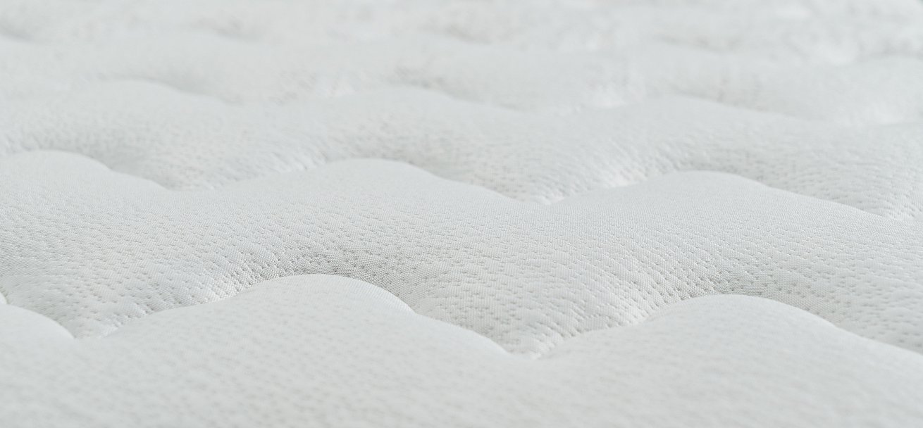 Матрас BOSS DREAM 180*200