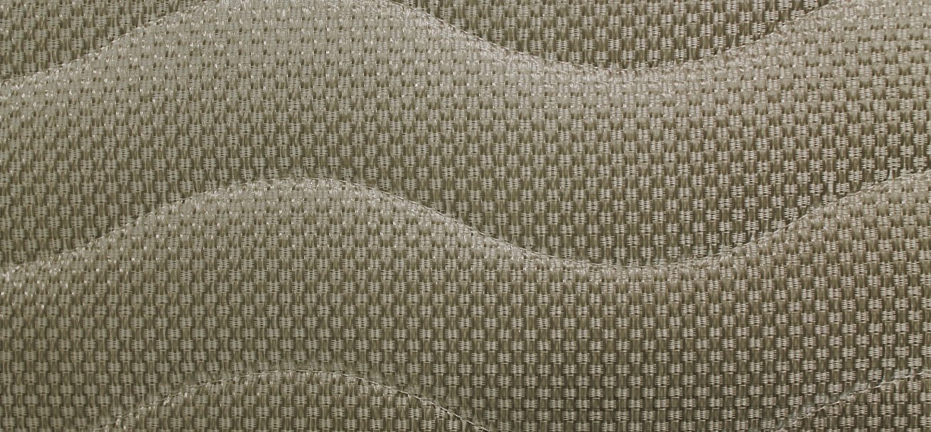 Матрас БАЛАНС 160*200