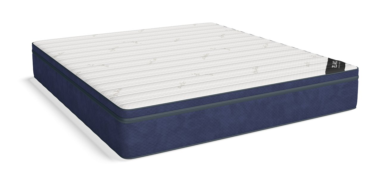 Матрас BOSS.XO 180 NEW