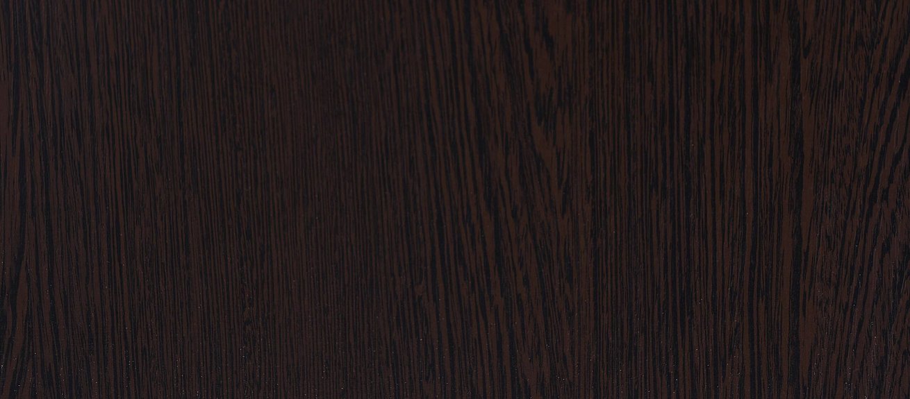 Стол-трансформер LUX венге