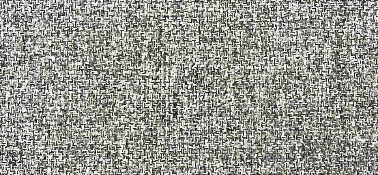 Угловой диван KING SE Рогожка Vento серый