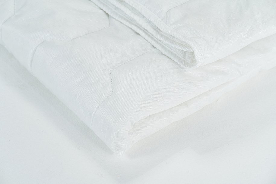 Топпер LUX 160*200