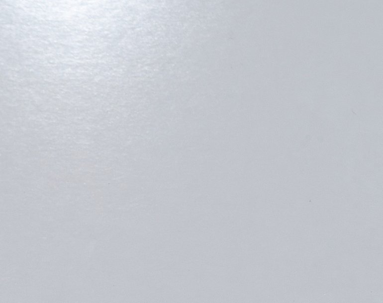 Тумба СИМПЛ NEW Белый снег