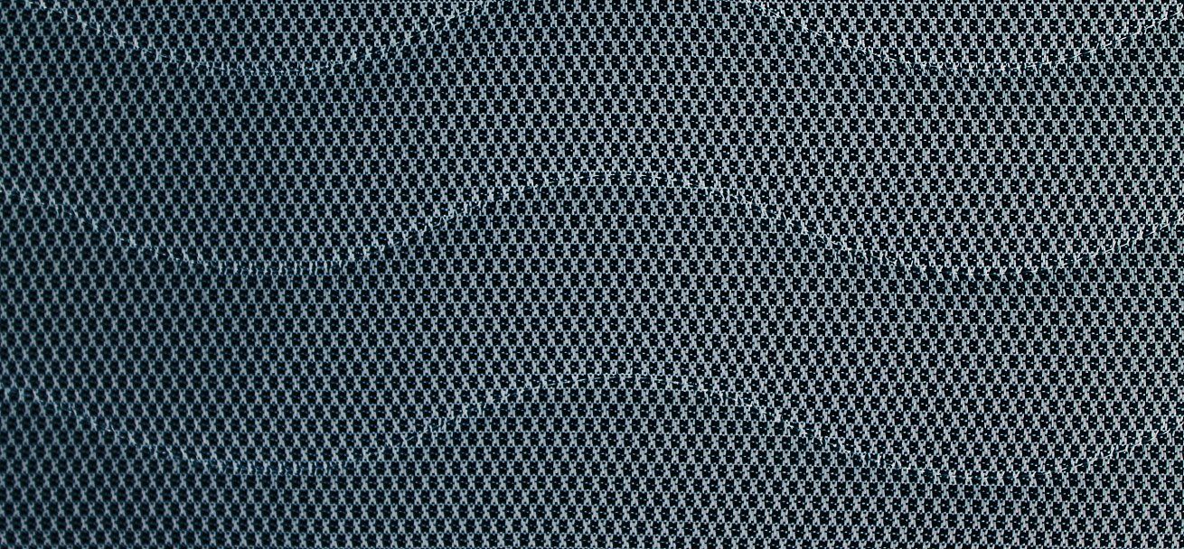 Матрас BOSS MINI NEW 90*200