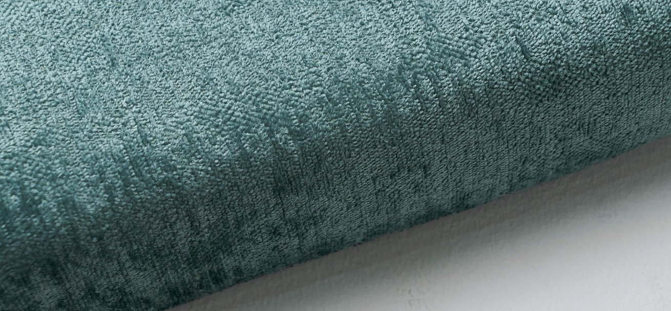 NEW ВOSS MODOOL спальное место шенилл Gloss минт