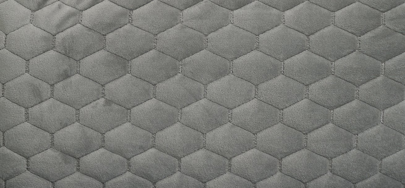 Матрас BOSS DREAM 160*200