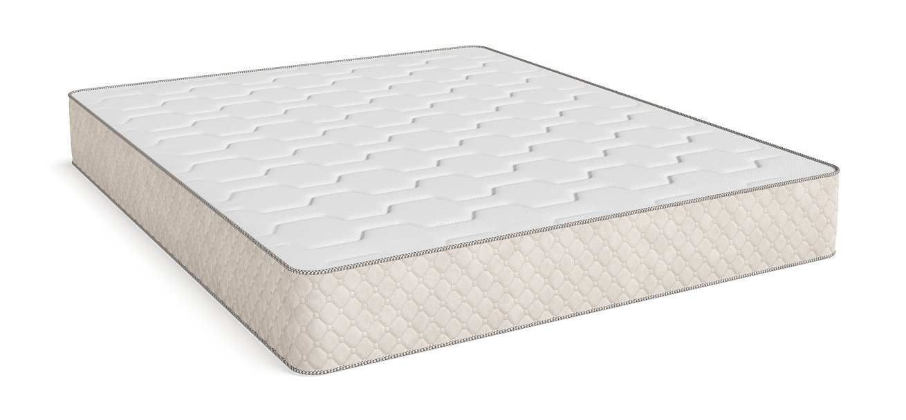 Матрас BOSS SENIOR 160*200