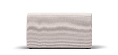 Подлокотники 2 шт. РИЧМОНД MODOOL Вельвет CORD бежевый