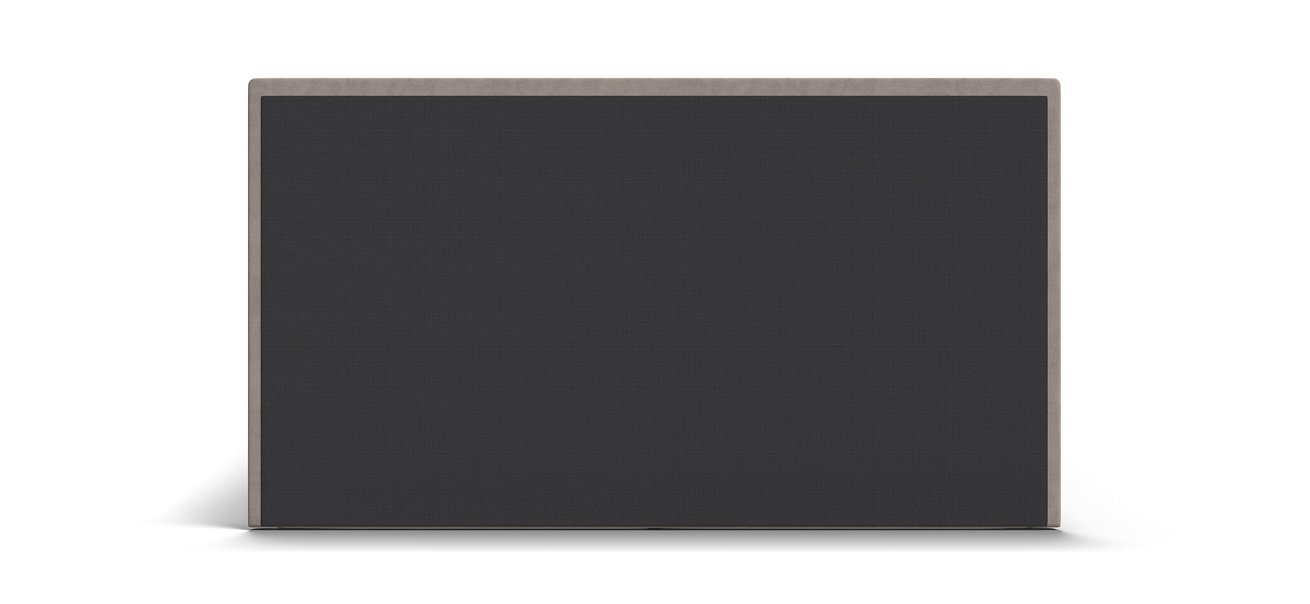 Кровать Фрея 160*200 с ПМ MONOLIT Латте