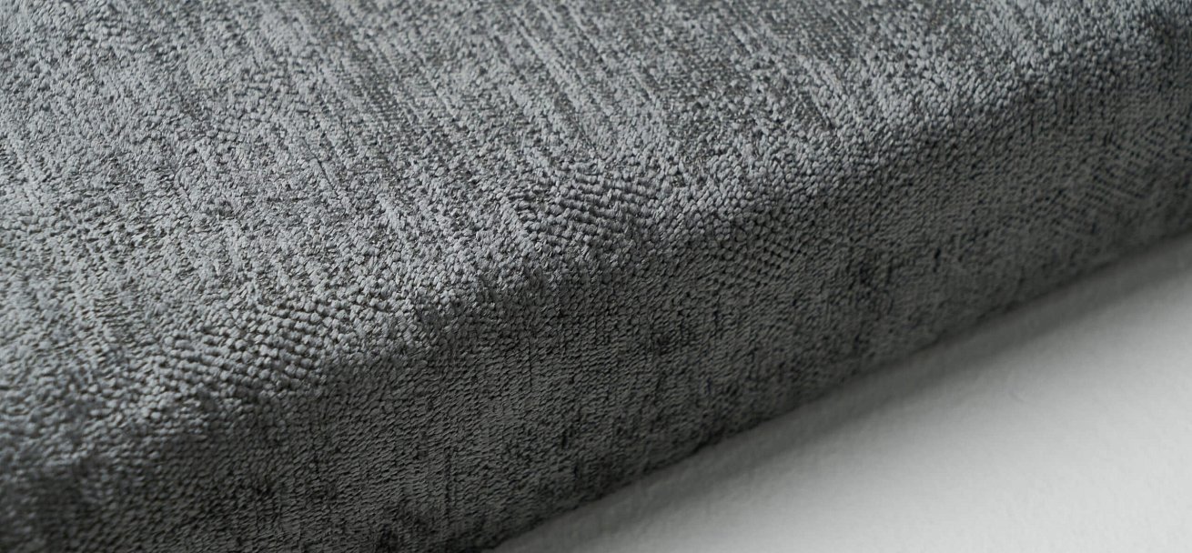 NEW ВOSS MODOOL угол шенилл Gloss карбон