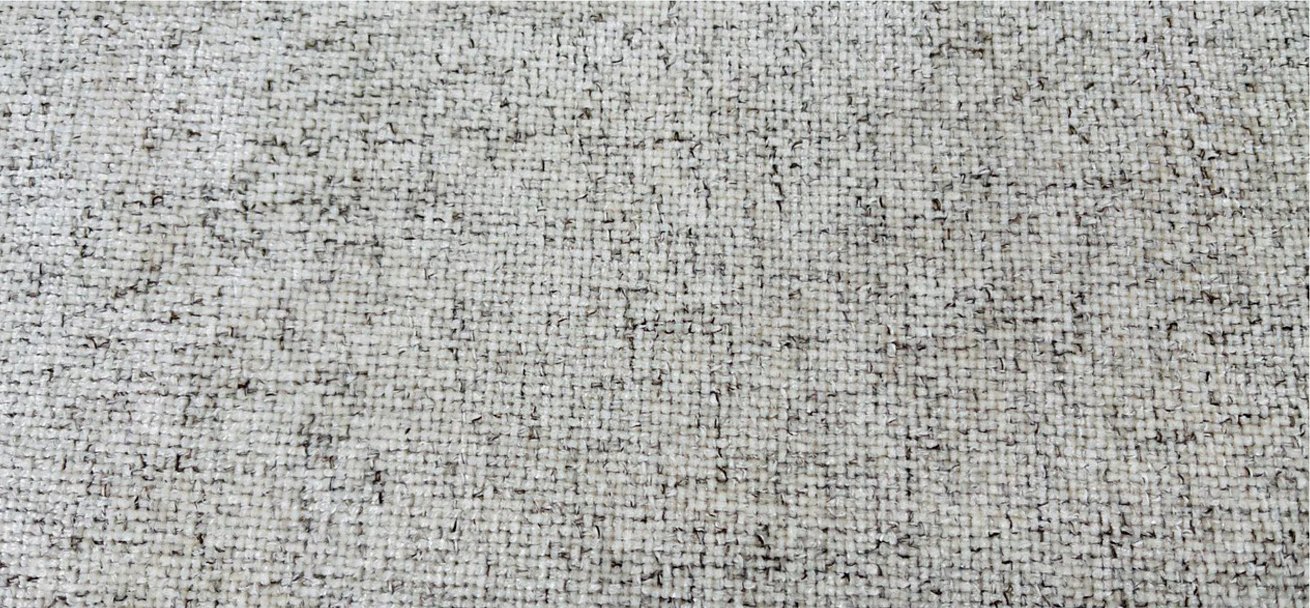 NEW BOSS MODOOL база левая шенилл IQ кварц