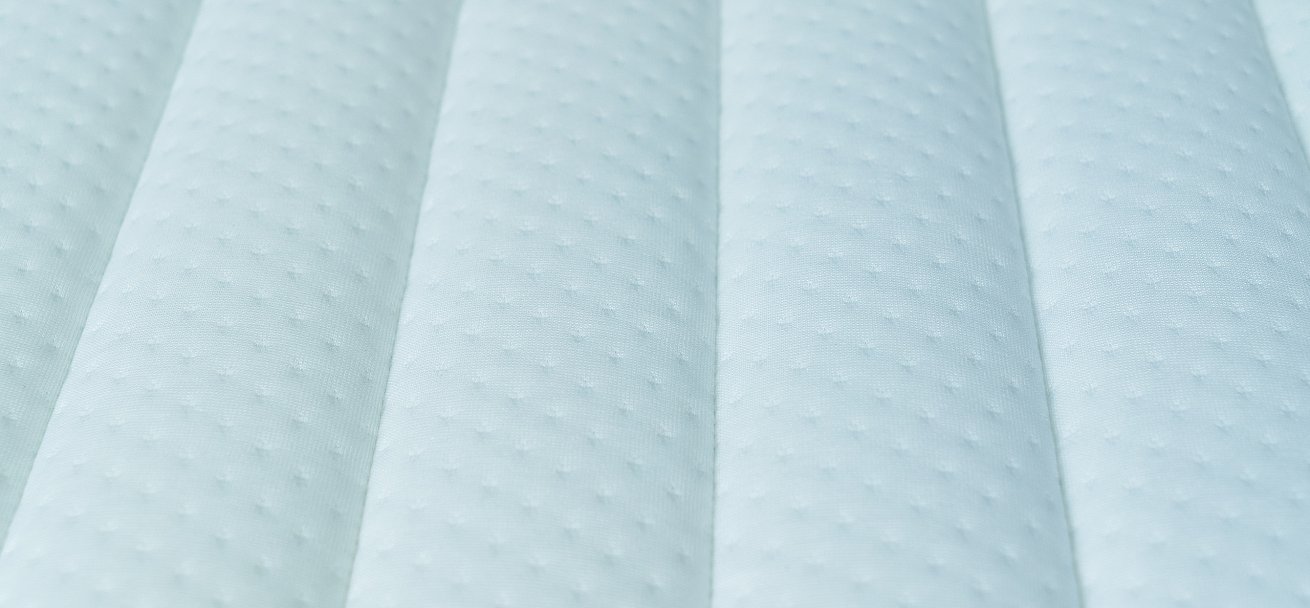 Матрас BOSS SMART 140*200