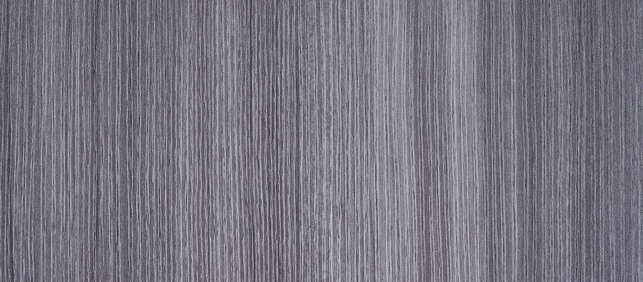 Стол-приставка BOSS.XO WOOD Rock