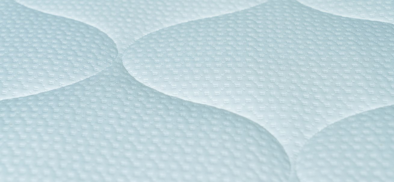 Матрас BOSS MINI NEW 90*200