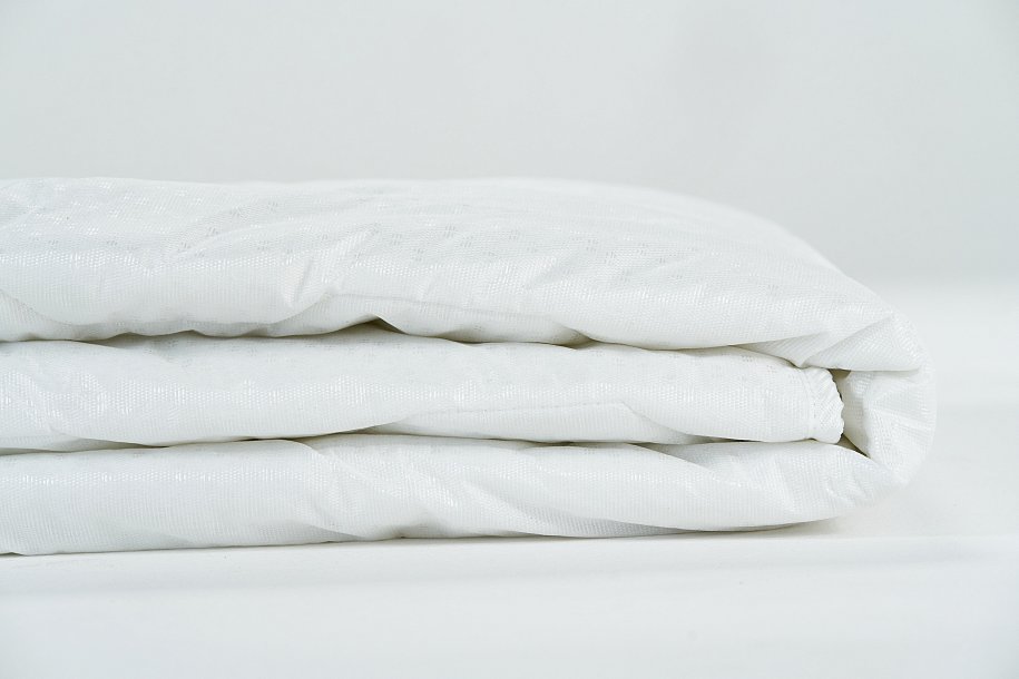 Топпер LUX 160*200