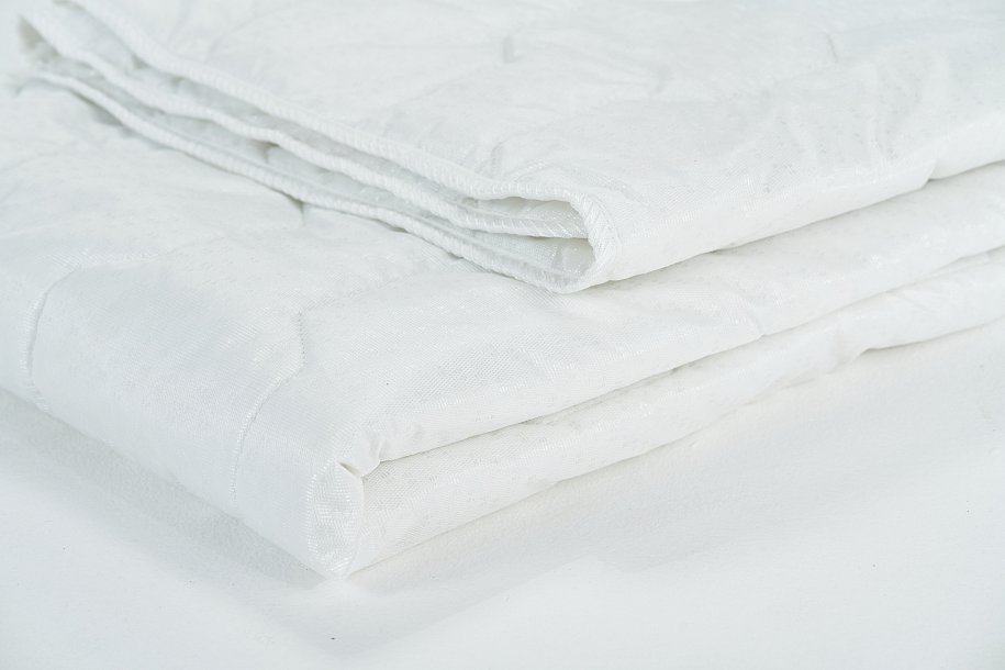 Топпер LUX 90*200