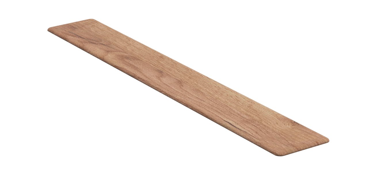 Накладки 2 шт. на кресло-кровать BOSS WOOD Smok