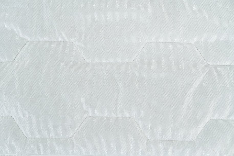 Топпер LUX 140*200