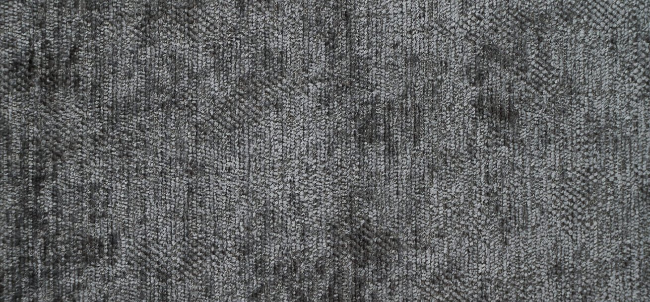 NEW ВOSS MODOOL угол шенилл Gloss карбон