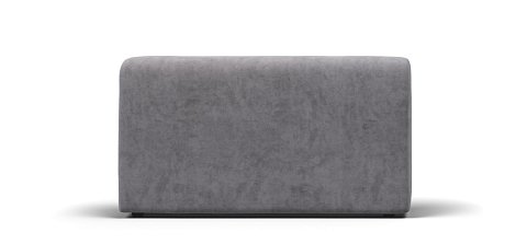 Подлокотники 2 шт. РИЧМОНД MODOOL Велюр Роял агат