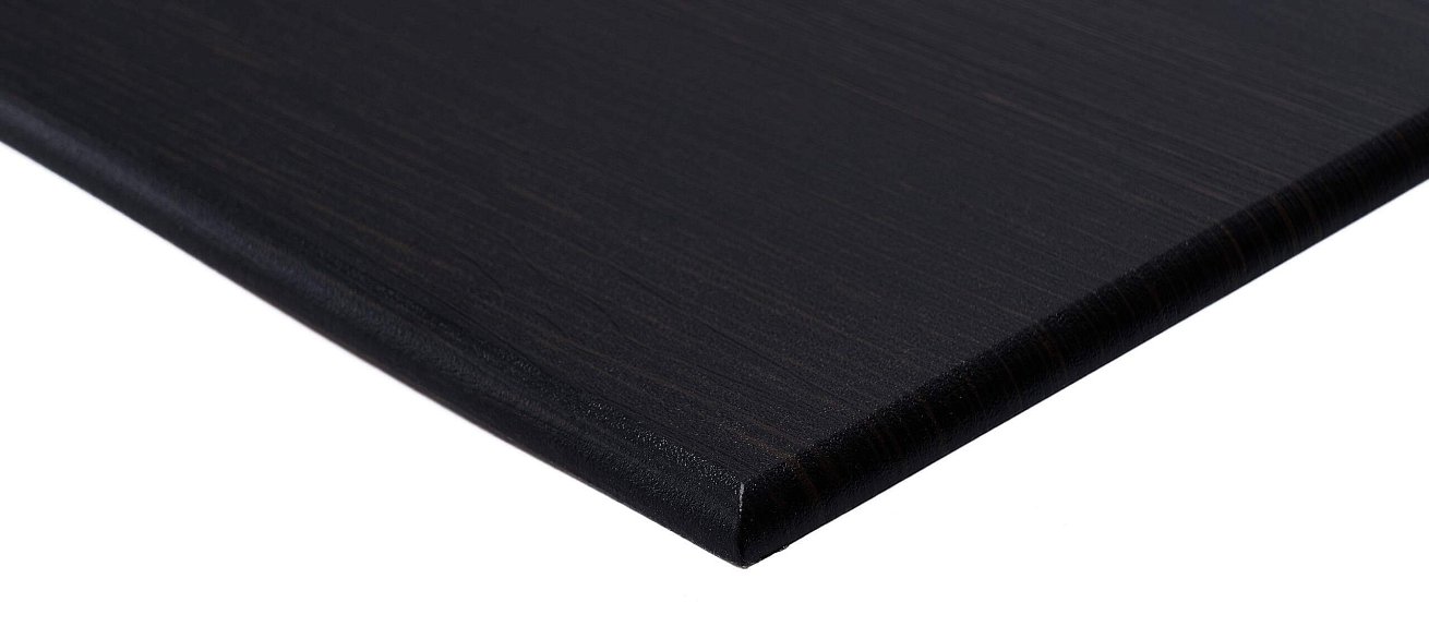 Стол-приставка BOSS.XO WOOD Dark