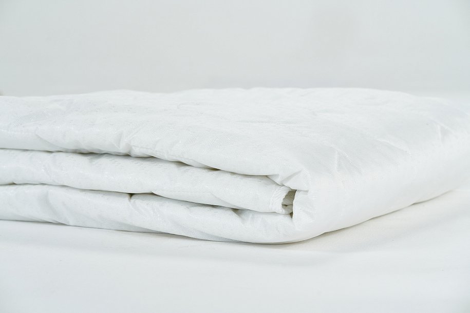 Топпер LUX 160*200