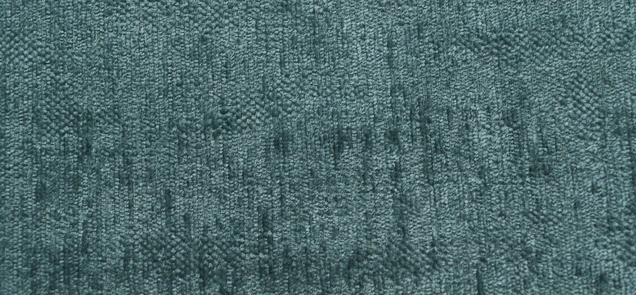 NEW BOSS MODOOL подлокотник шенилл Gloss минт