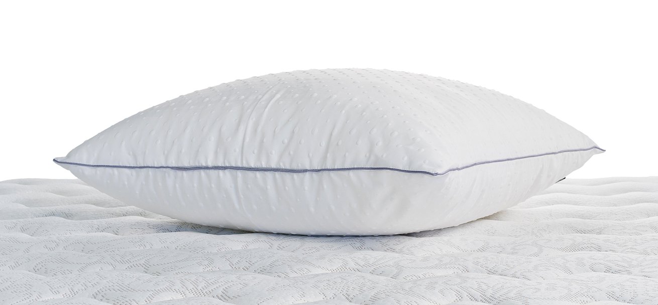 Подушка 48*68