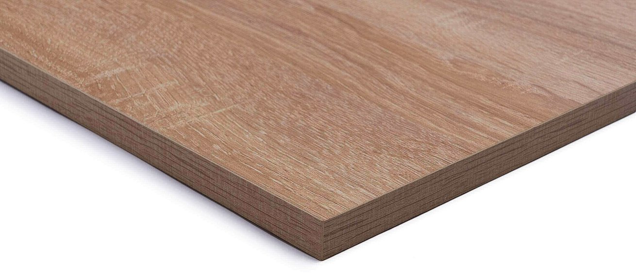 Стол-трансформер LUX Сонома