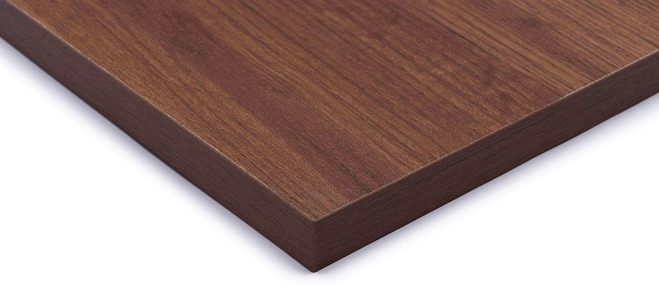 Стол-трансформер LUX Крафт