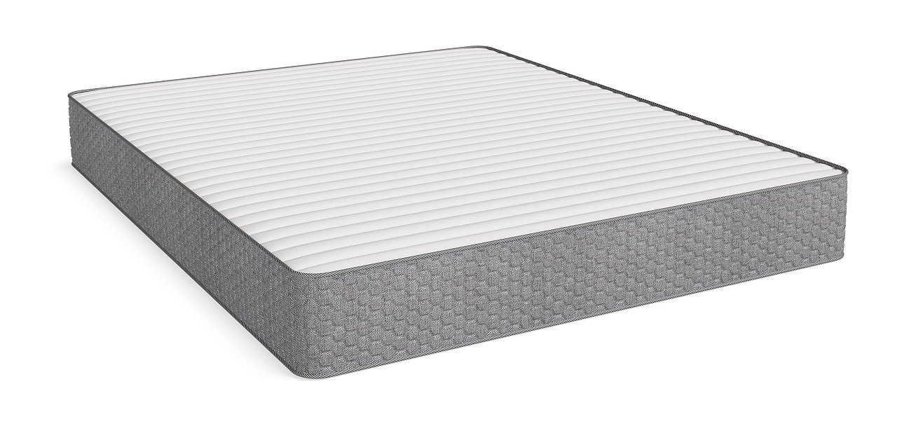 Матрас BOSS SMART 160*200