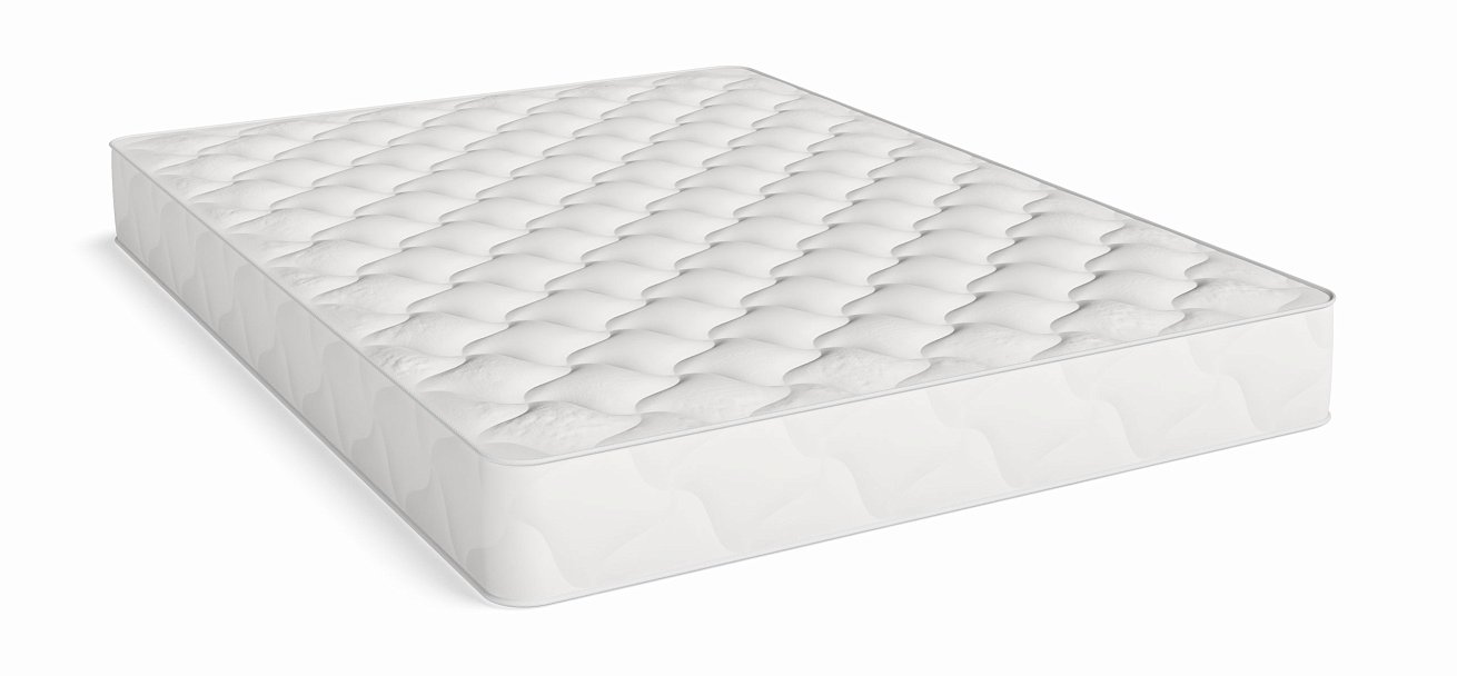 Матрас ЛЮКС NEW 140*200