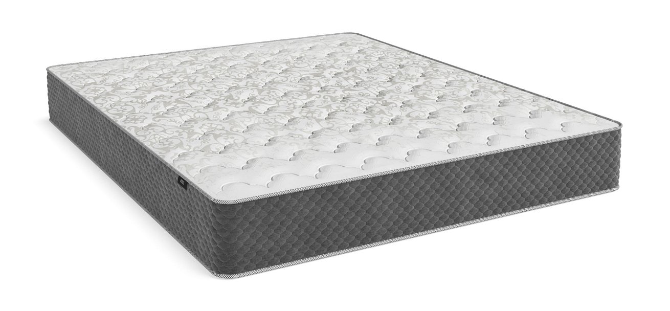 Матрас BOSS DREAM 180*200