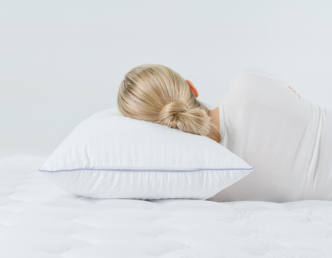 Анатомические свойства - способность поддерживать позвонки в естественном положении